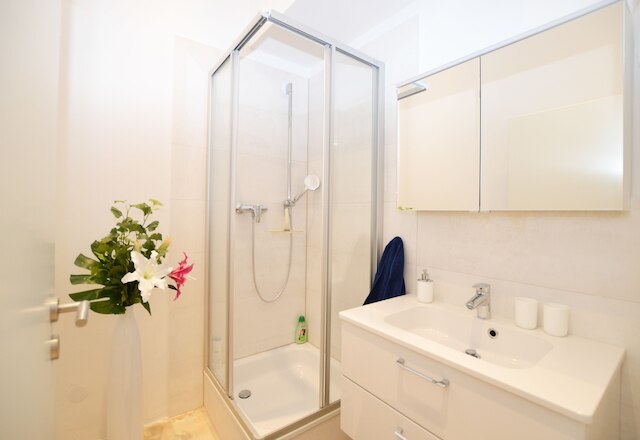 ロフト ニア オクトバフェスト ロケーション