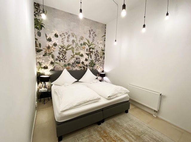 ロフト ニア オクトバフェスト ロケーション