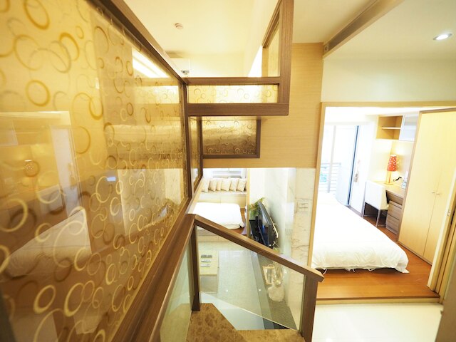 5 ミニッツ トゥ ATT 4 ファン