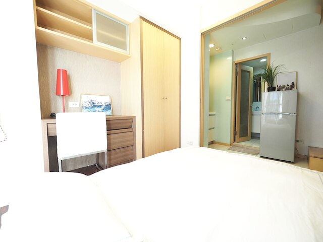 5 ミニッツ トゥ ATT 4 ファン