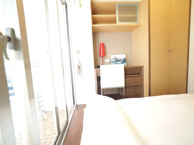 5 ミニッツ トゥ ATT 4 ファン