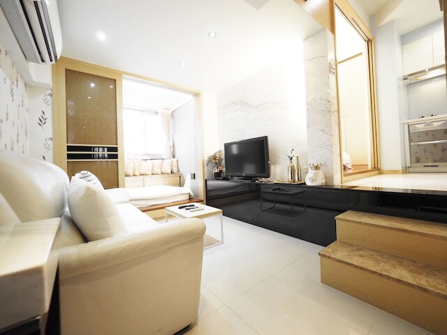 5 ミニッツ トゥ ATT 4 ファン