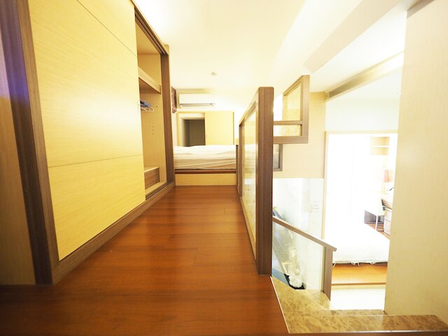 5 ミニッツ トゥ ATT 4 ファン