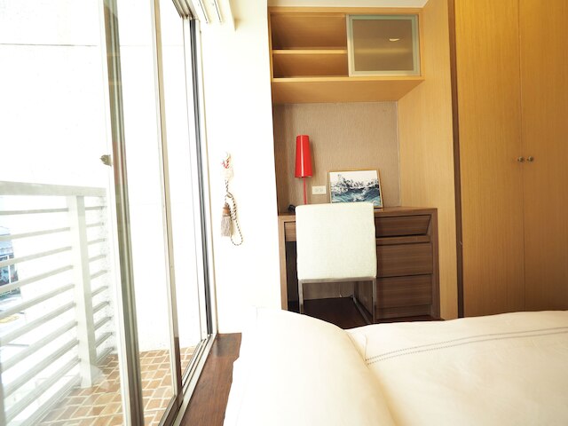 5 ミニッツ トゥ ATT 4 ファン