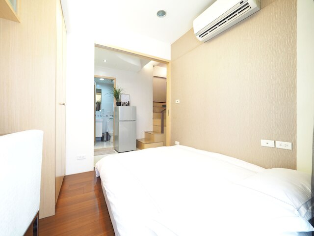 5 ミニッツ トゥ ATT 4 ファン