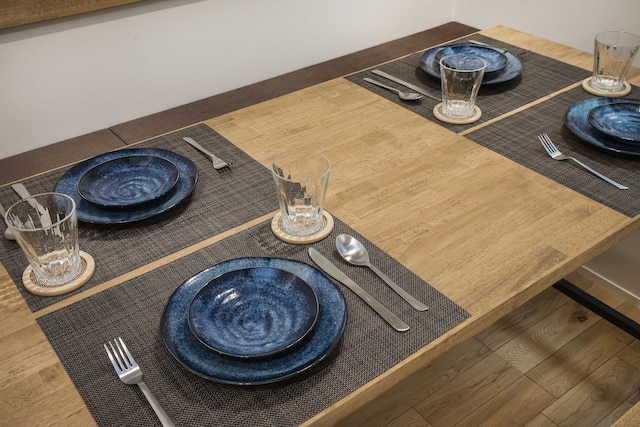 Japan Sessions KANZAKI 01