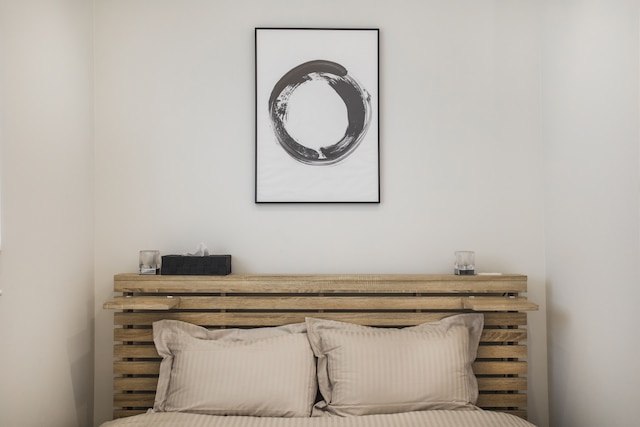 Japan Sessions KANZAKI 01