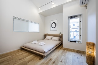 Japan Sessions KANZAKI 01