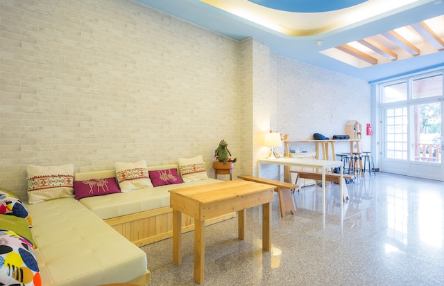 グリーン ステイ