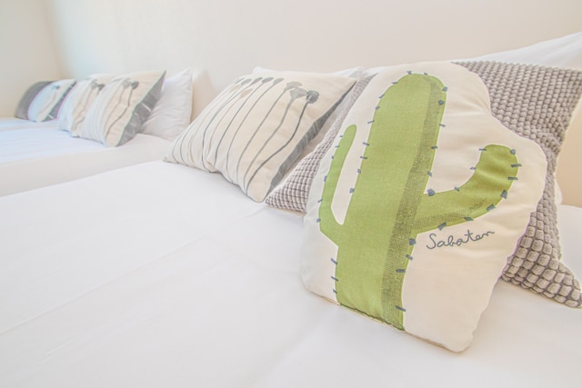 AMP FLAT Haruyoshi A