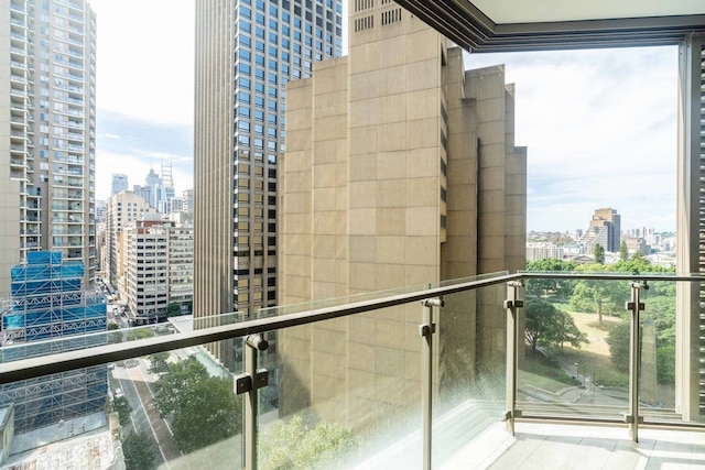 ファビュラス シティ ベッドルーム 2 室 アプト イン ニュー ビルディング