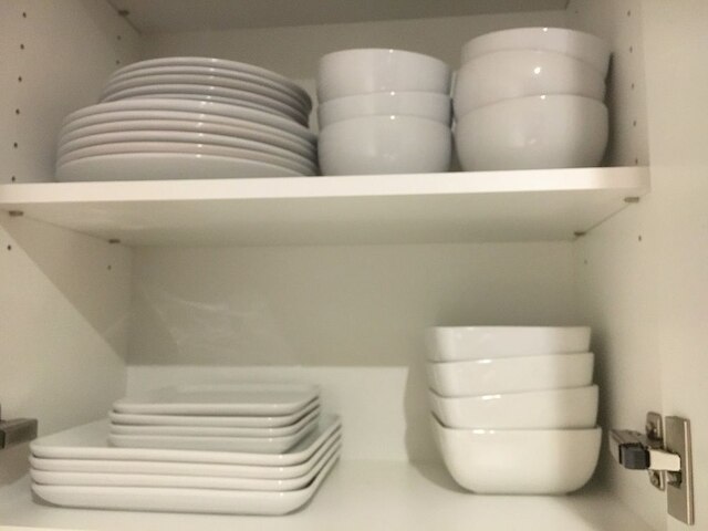 CBD アパートメント、最高のロケーション