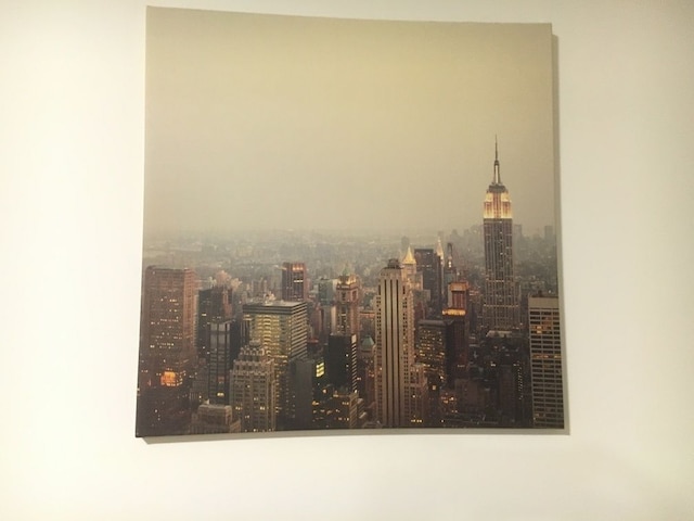 CBD アパートメント、最高のロケーション