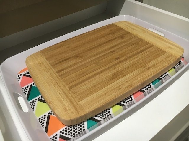 CBD アパートメント、最高のロケーション