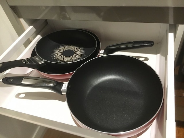 CBD アパートメント、最高のロケーション