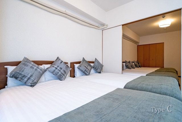 グランドゥース 松屋町