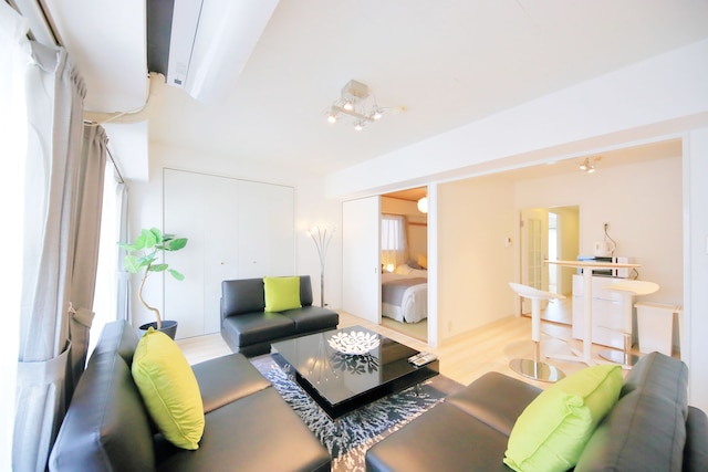 グランドゥース 日本橋東 III