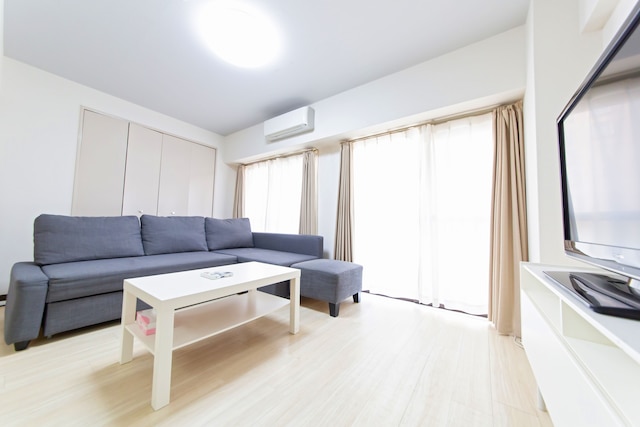 グランドゥース 日本橋東 III