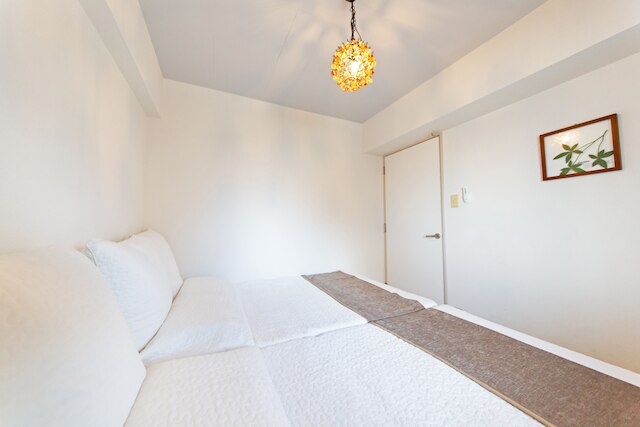 グランドゥース 日本橋東 III