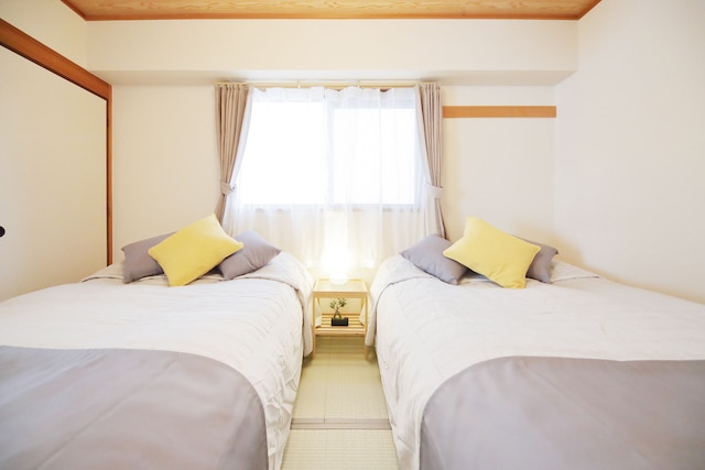 グランドゥース 日本橋東 III