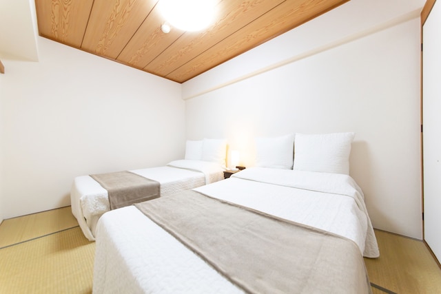 グランドゥース 日本橋東 III