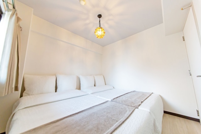 グランドゥース 日本橋東 III