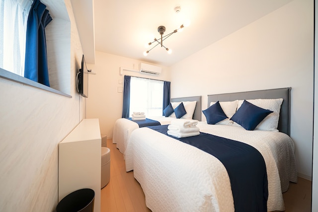 グランドゥース 十三