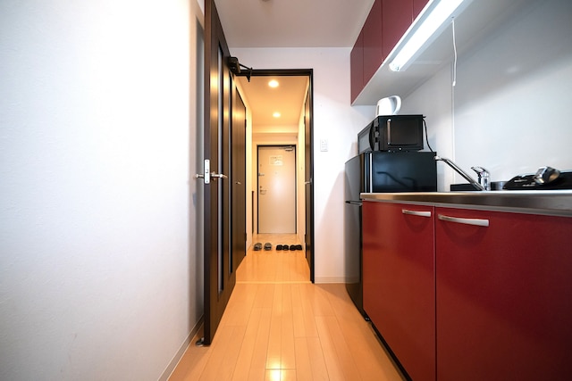 グランドゥース 十三