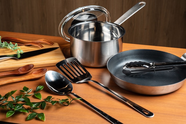 グランドゥース 十三