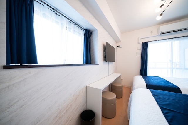 グランドゥース 十三