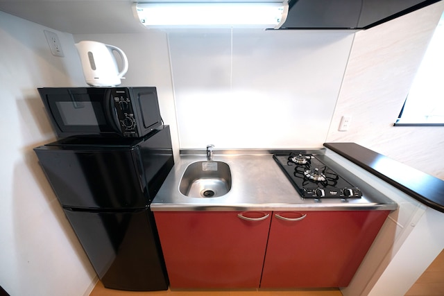 グランドゥース 十三