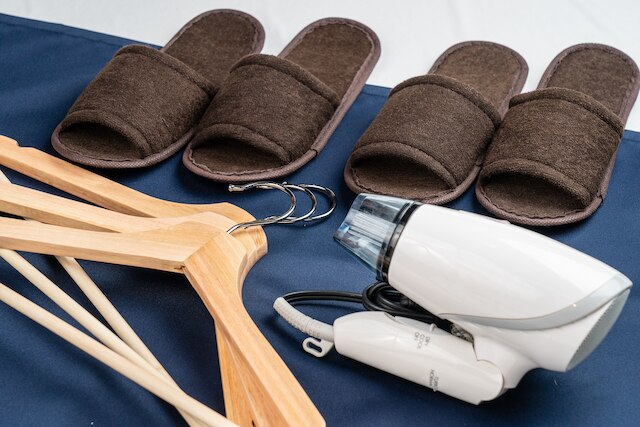 グランドゥース 十三