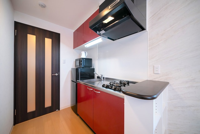 グランドゥース 十三