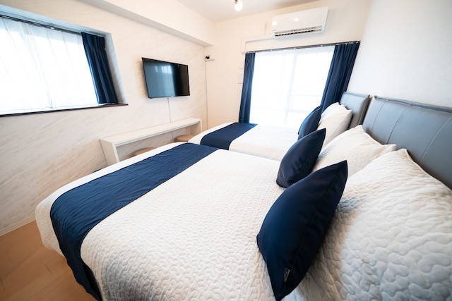 グランドゥース 十三