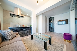 グランドゥース 西天下茶屋