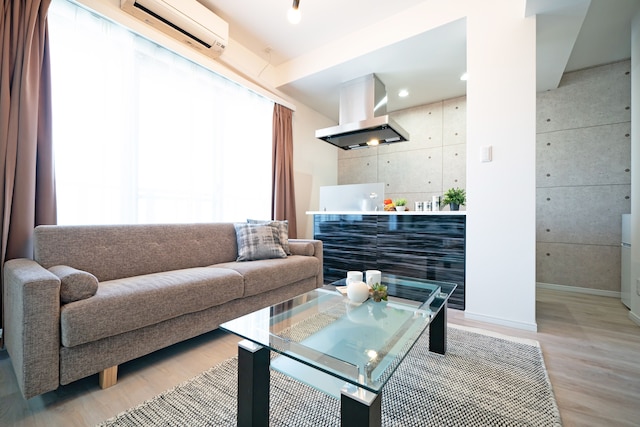 グランドゥース 西天下茶屋