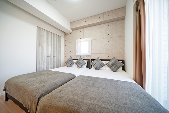 グランドゥース 西天下茶屋