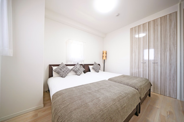 グランドゥース 西天下茶屋