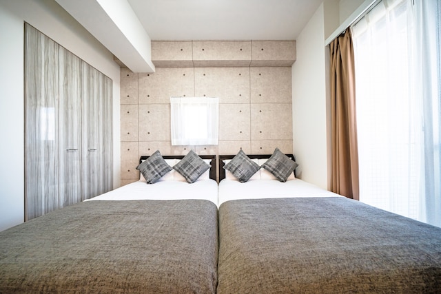 グランドゥース 西天下茶屋