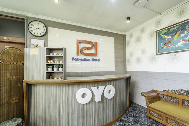 コレクション O ケボン ジェルク ニア タマン バライ コタ