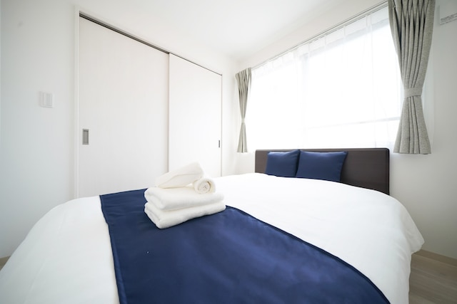 グランドゥース 十三東