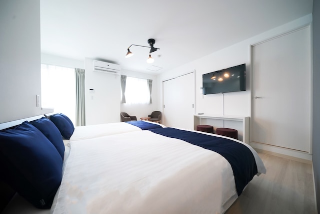 グランドゥース 十三東