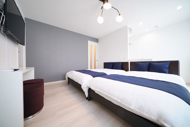 グランドゥース 十三東