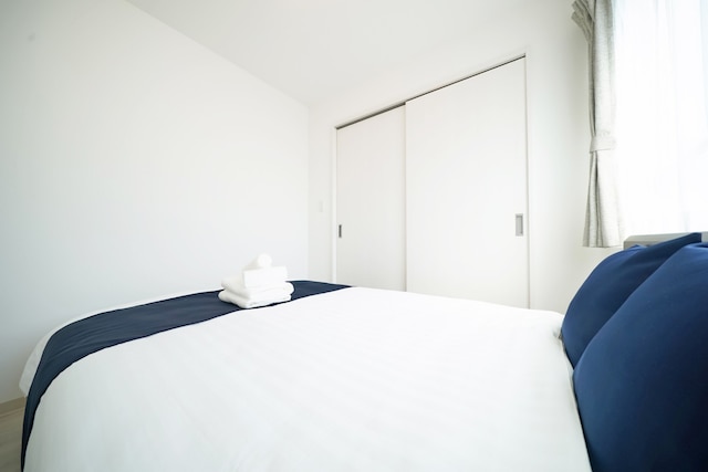 グランドゥース 十三東