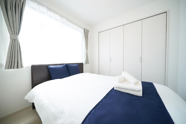 グランドゥース 十三東