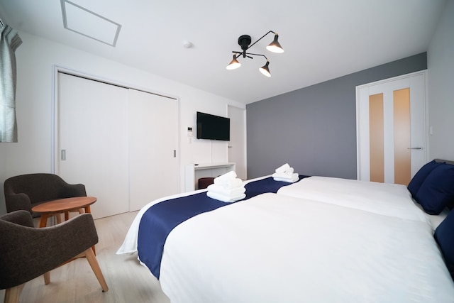 グランドゥース 十三東