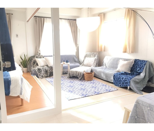 ホリディホーム つぼ家 3