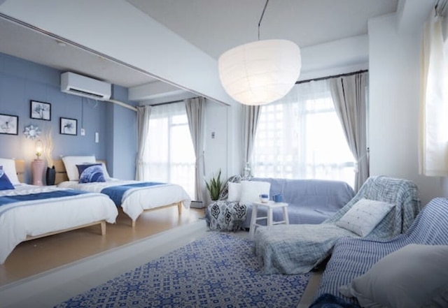 ホリディホーム つぼ家 3