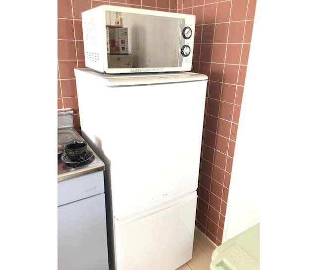 ホリディホーム つぼ家 3