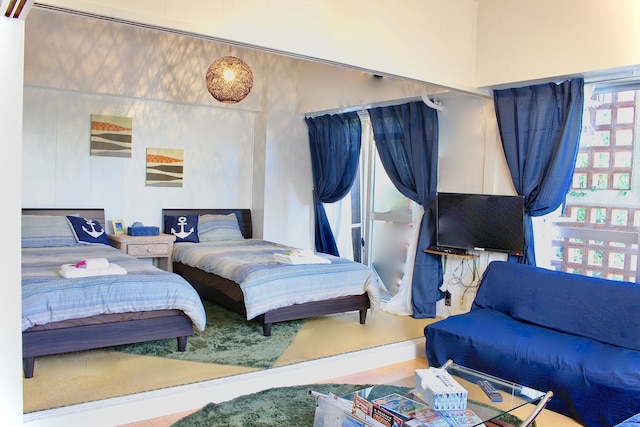 ホリディホーム つぼ家 4